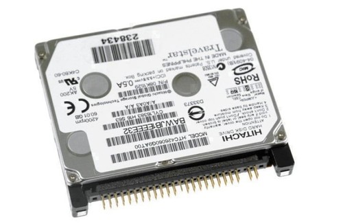 Htc426060g9at00 mini disco - mini,
