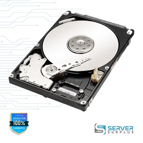 Hitachi travelstar 160 sata - travelstar, gb