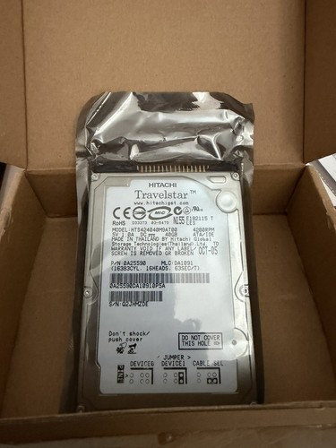 Hard disk pata - hard,