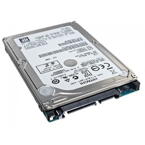 Hard disk 100gb - hard,