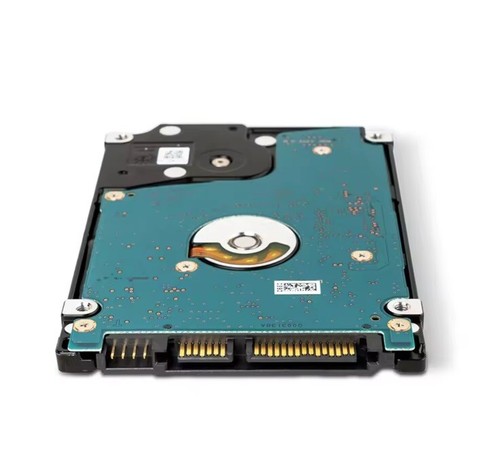 Hgst 500g hts545050a7e680 - hgst,
