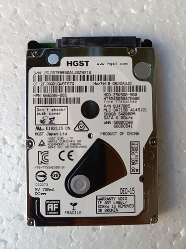 Hard disk ps4 - disk,