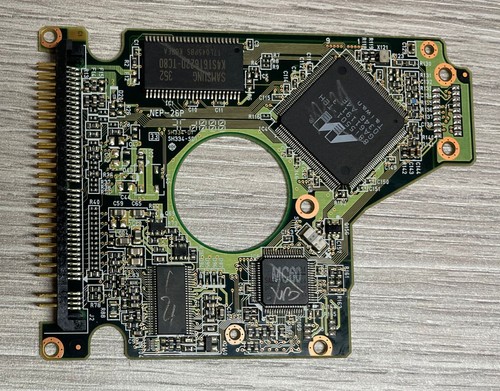 Scheda elettronica pcb - pcb, hard