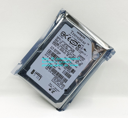 Disco rigido notebook - , hitachi